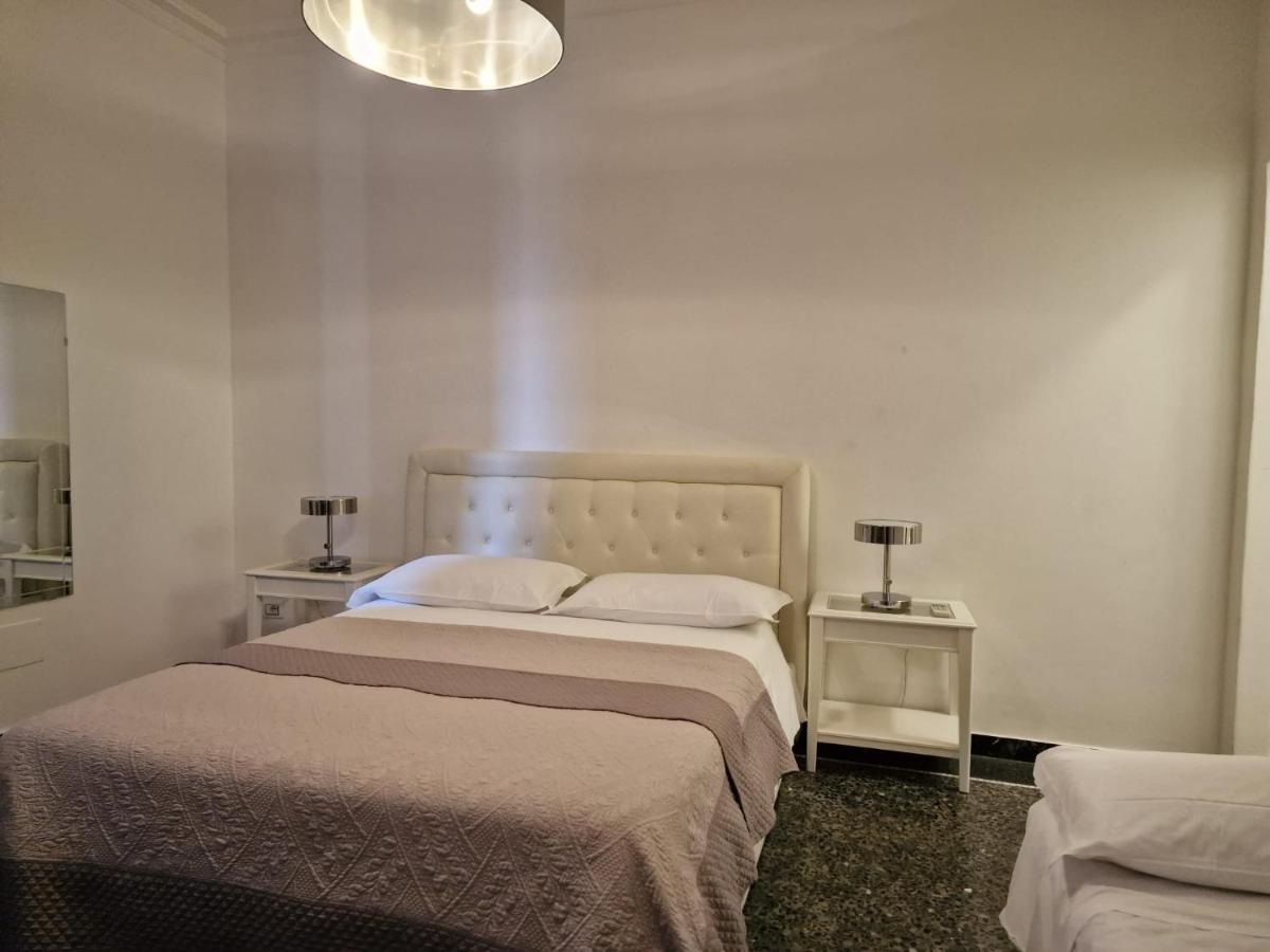 Bed and Breakfast Le Logge Pisa Exterior foto