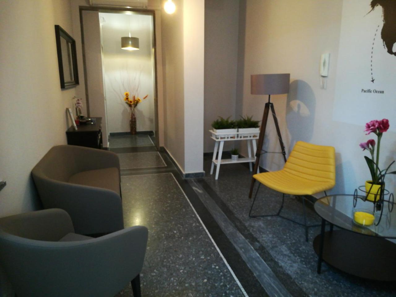 Bed and Breakfast Le Logge Pisa Exterior foto